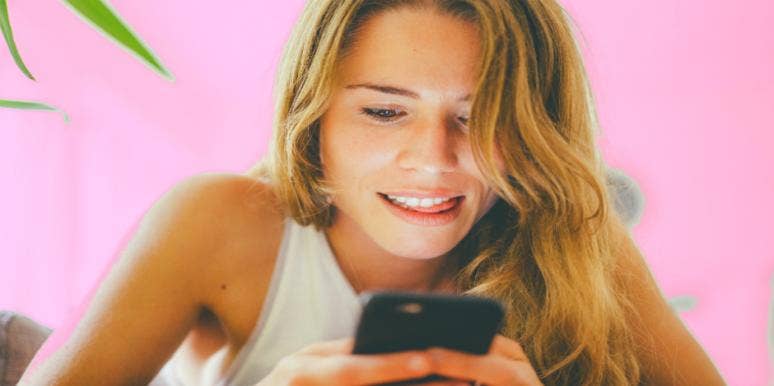 11 Online Dating First Message Examples That Get Responses